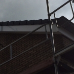 Dakrenovatie Hoogeveen
