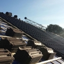 Aanpak 15 woningen Zuidwolde