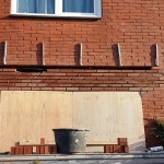 Aanpak 15 woningen Zuidwolde