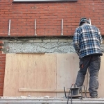 Aanpak 15 woningen Zuidwolde
