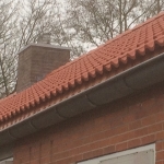 Renovatie aan 15 Woningen, Haren
