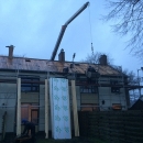 54 woningen Emmen