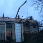 54 woningen Emmen