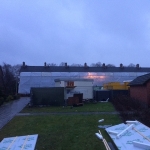 54 woningen Emmen