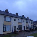 54 woningen Emmen