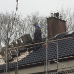 54 woningen Emmen