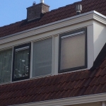 40 woningen Renoveren in Beilen