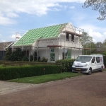 Valterblokken