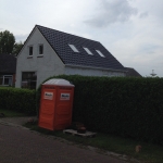Valterblokken