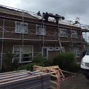 Renovatie Poppenhare Coevorden