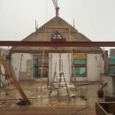 Renovatie Dalfsen