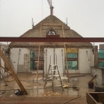 Renovatie Dalfsen