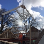 Renovatie Dalfsen