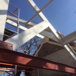 Renovatie Dalfsen