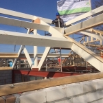 Renovatie Dalfsen