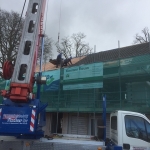 Renovatie Dalfsen