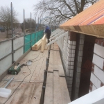Renovatie Dalfsen