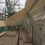 Renovatie Dalfsen