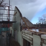 Renovatie Dalfsen