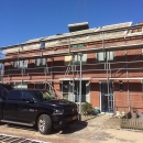 6 Woningen renovatie steenwijksmoer