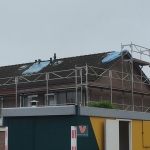 Woningen renoveren te Nieuw Schoonebeek