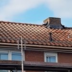 123 woningen te Bussum