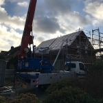 51 woningen in Tiendeveen