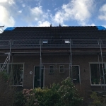 51 woningen in Tiendeveen