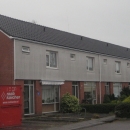 Veendam