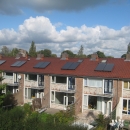Amersfoort