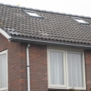 Breukelen