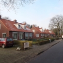 Ter Apel