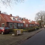 Ter Apel
