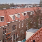 Groningen