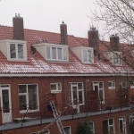 Groningen