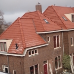 Groningen
