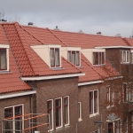 Groningen