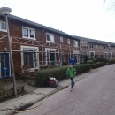Eelde en Paterswolde