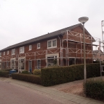 Eelde en Paterswolde