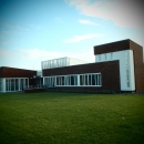 Gezondheidscentrum Zuidbroek