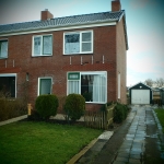 Winsum
