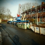 Winsum
