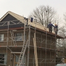 Coevorden